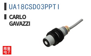 UA18CSD03PPTI ͼƬ
